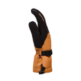 Kombi Authentic Glove Men's