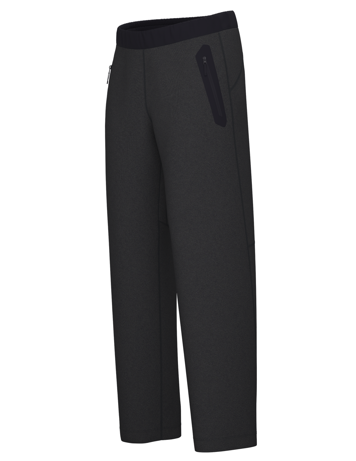 Arc'teryx Covert Pant Women's