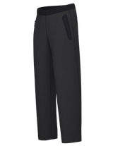 Arc'teryx Covert Pant Women's