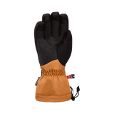 Kombi Authentic Glove Men's