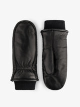 Auclair Kiva Warm Mitt Women's