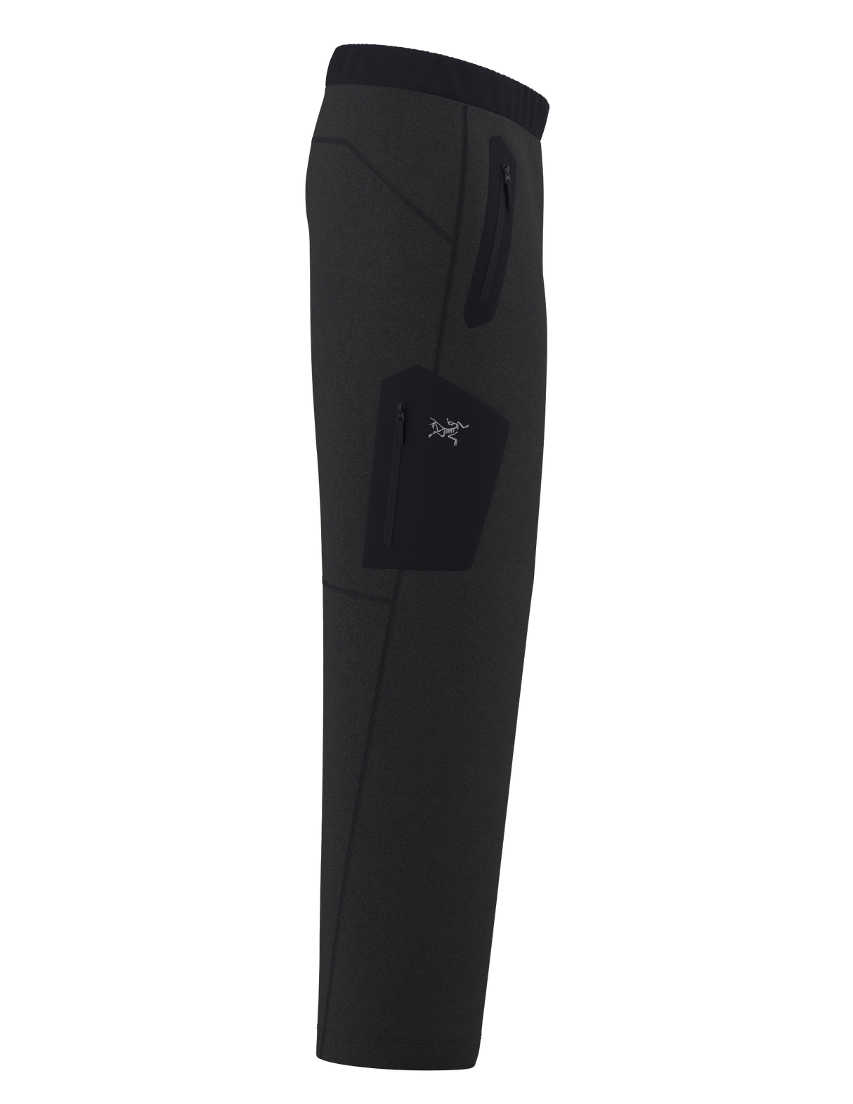 Arc'teryx Covert Pant Women's