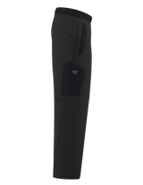 Arc'teryx Covert Pant Women's