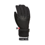 Kombi GTX Core Glove Men's