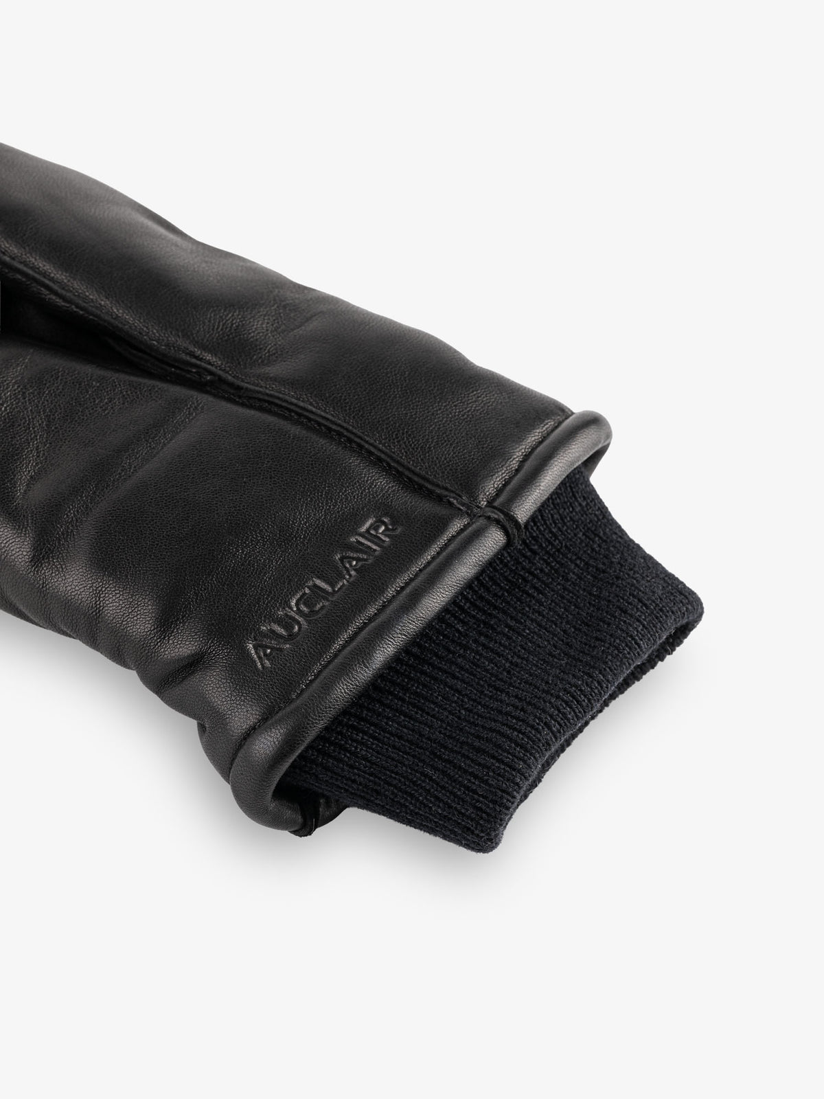 Auclair Kiva Warm Mitt Women's