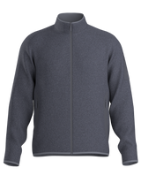 Arc'teryx Covert Cardigan Men's