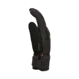 Kombi GTX Core Glove Men's