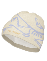 Bonnet Arc'teryx Bird Head