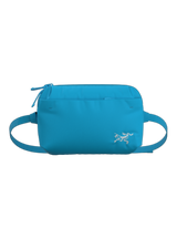 Sac bandoulière Heliad d'Arc'teryx