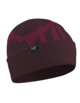Arc'teryx Grotto Rib Toque