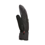 Kombi GTX Core Mitt Men's