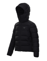 Arc'teryx Thorium Jacket Women's