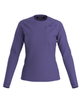 Arc'teryx Rho SV Crew Women's