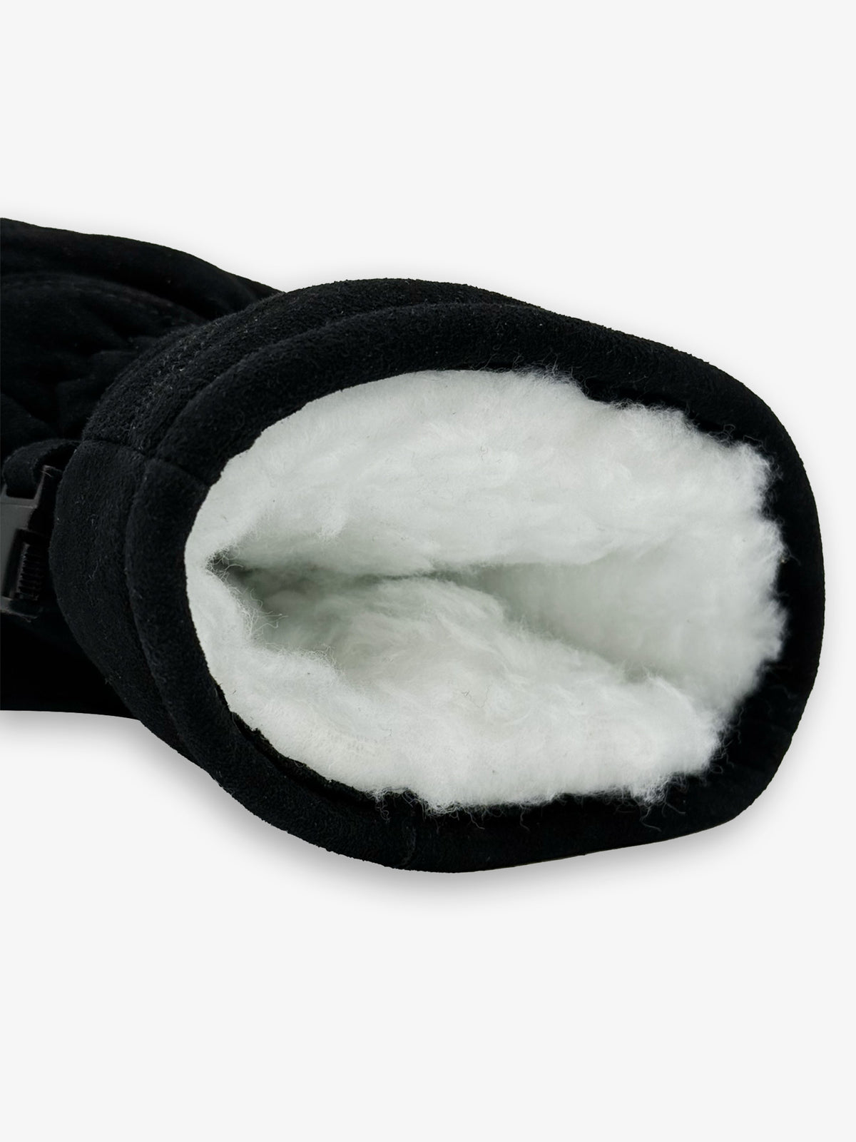 Auclair Apreski Mitt Men's