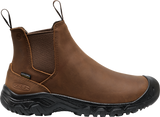 Keen Anchorage IV Waterproof Winter Boot Men's