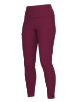 Arc'teryx Rho SV Bottom Women's