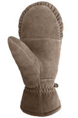 Auclair Apreski Mitt Men's