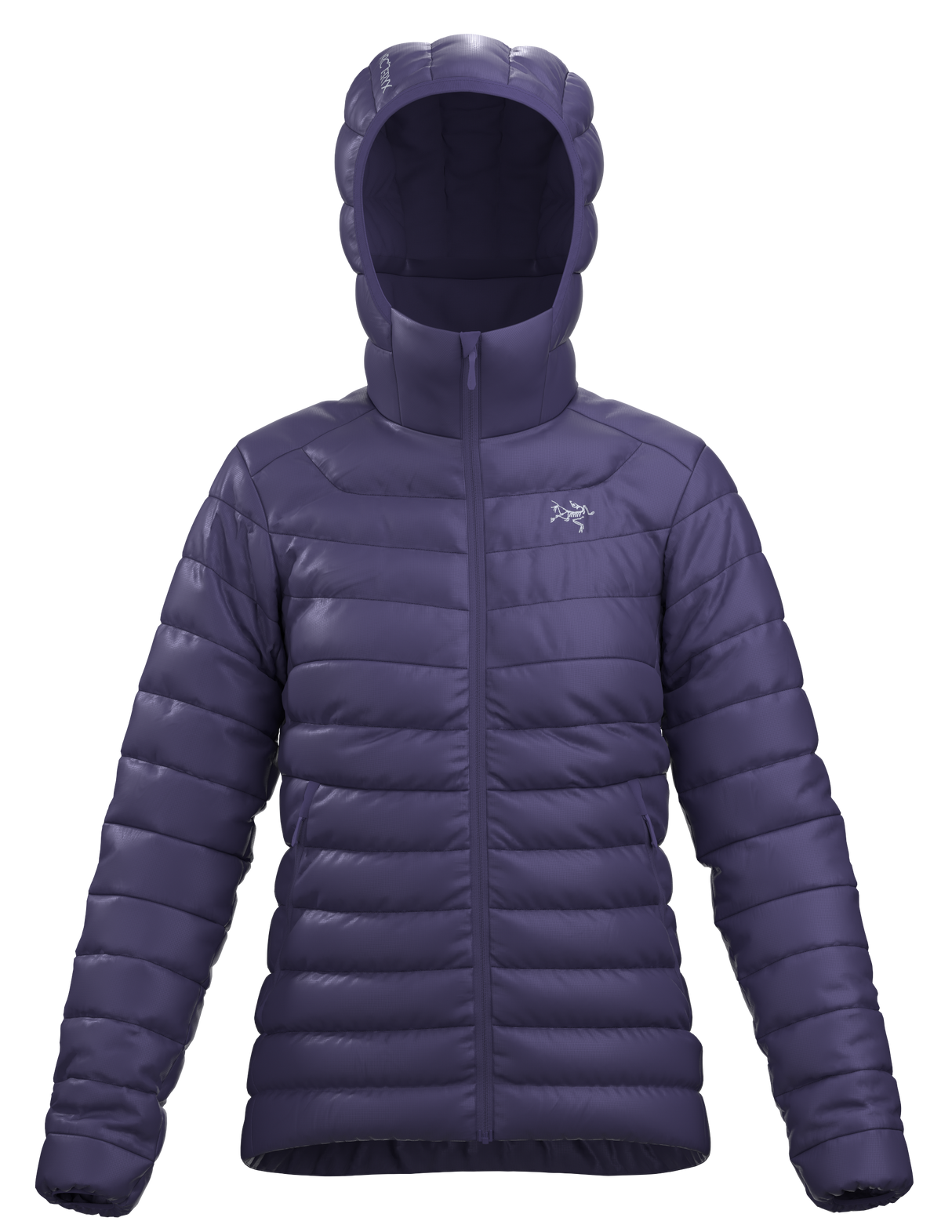 Arc'teryx Cerium Hoody Women's