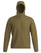 Arc'teryx Kyanite Hoody Men's