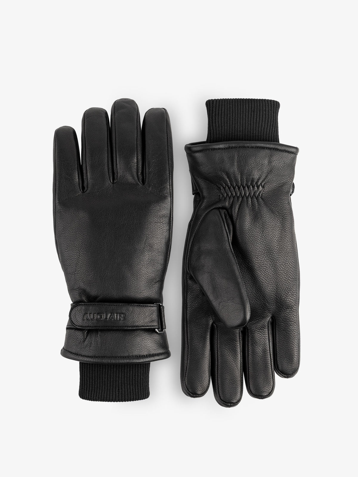 Auclair Owen Glove Men's