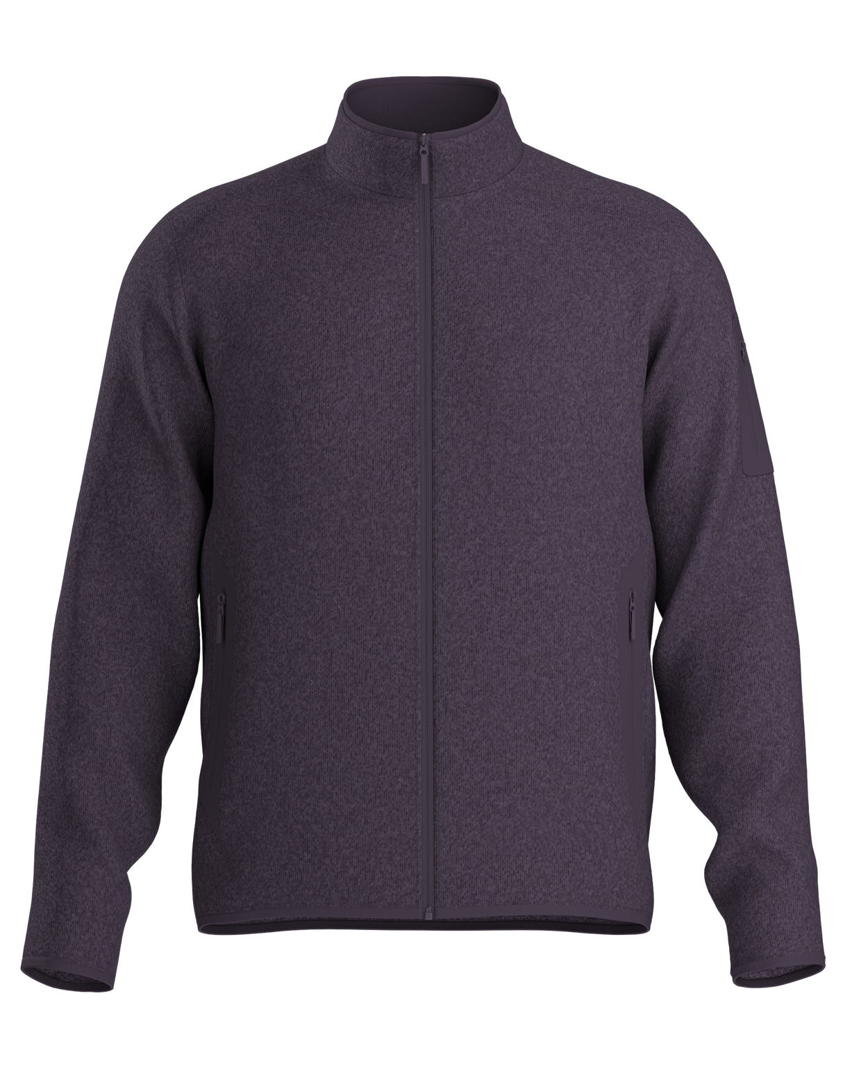 Arc'teryx Covert Cardigan Men's