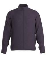 Arc'teryx Covert Cardigan Men's