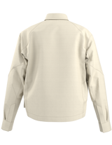 Arc'teryx Clarkia SL Cotton Overshirt Women's