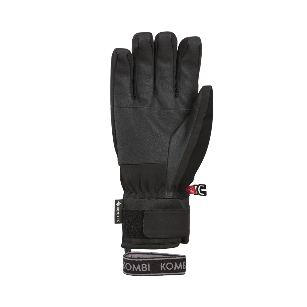 Kombi GTX Core Glove Men's