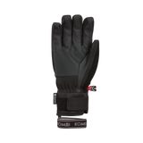 Kombi GTX Core Glove Men's
