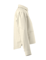 Arc'teryx Clarkia SL Cotton Overshirt Women's