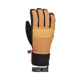 Kombi GTX Core Glove Men's