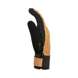 Kombi GTX Core Glove Men's