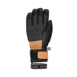 Kombi GTX Core Glove Men's