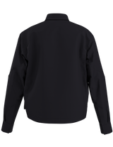 Arc'teryx Clarkia SL Cotton Overshirt Women's