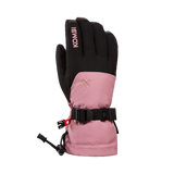 Kombi Authentic Glove Women's