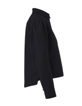 Arc'teryx Clarkia SL Cotton Overshirt Women's