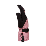 Kombi Authentic Glove Women's