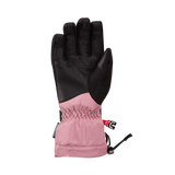 Kombi Authentic Glove Women's