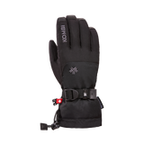 Kombi Authentic Glove Women's
