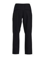 Arc'teryx Clarkia Cotton Pant Wide Leg Women's