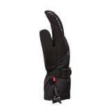 Kombi Authentic Glove Women's