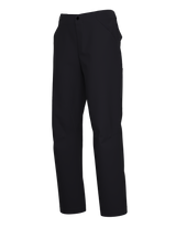 Arc'teryx Clarkia Cotton Pant Wide Leg Women's