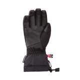 Kombi Authentic Glove Women's
