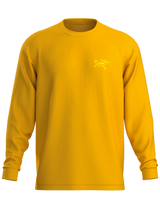 Arc'teryx Kragg SL Cotton Long Sleeve Men's