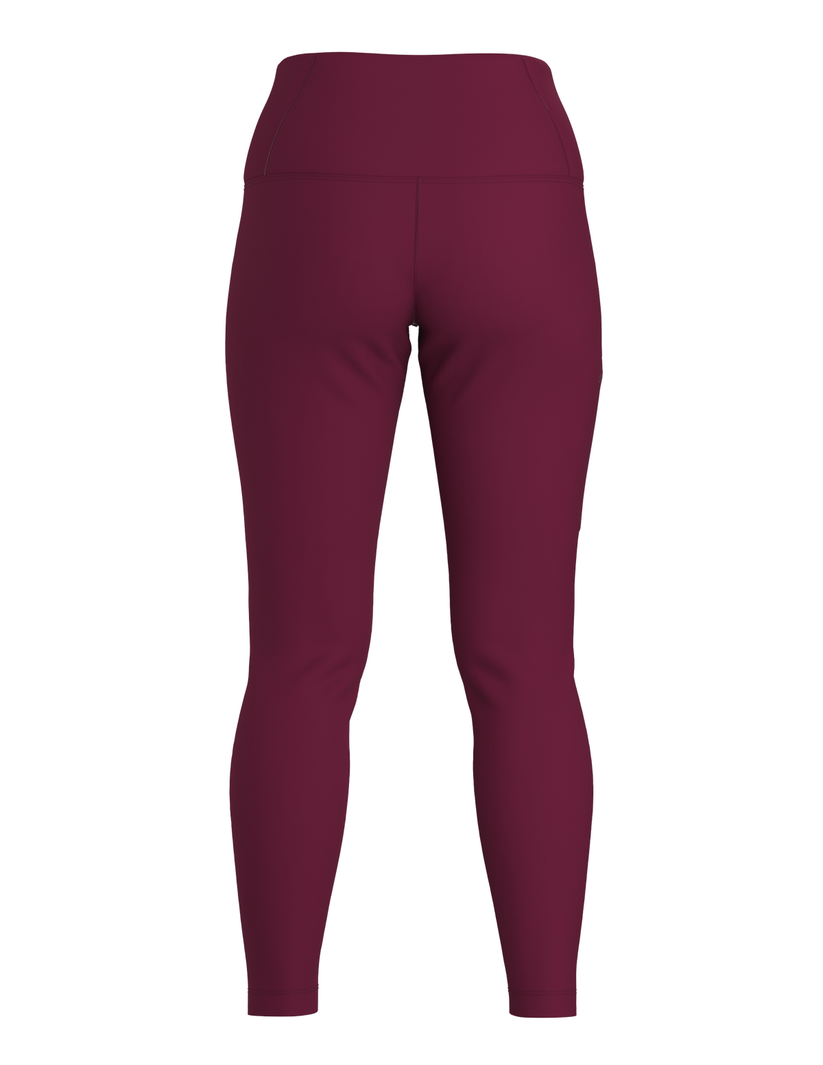 Arc'teryx Rho SV Bottom Women's