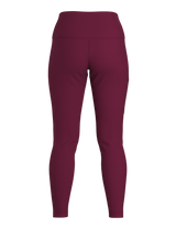 Arc'teryx Rho SV Bottom Women's