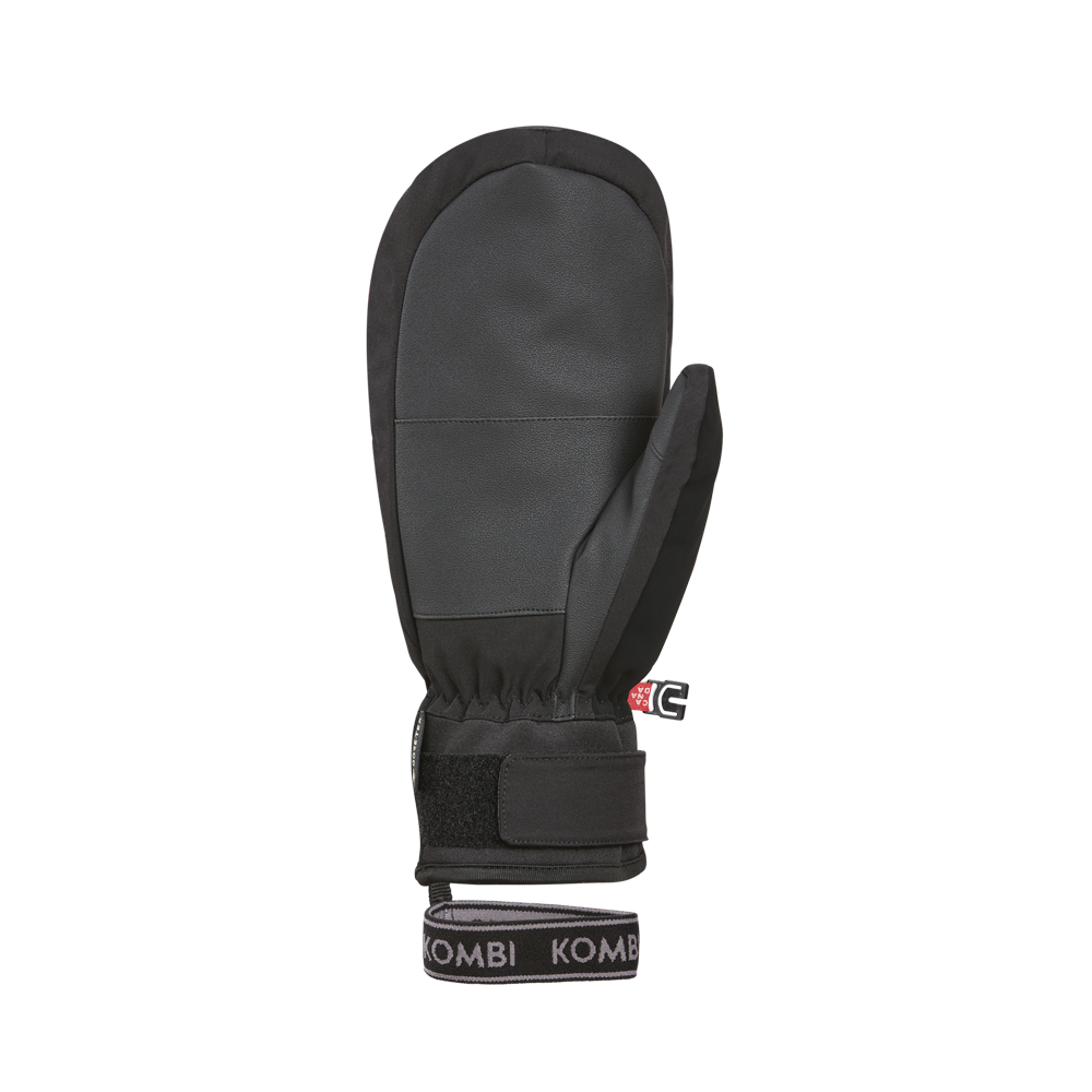 Kombi GTX Core Mitt Men's