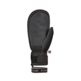 Kombi GTX Core Mitt Men's