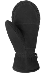 Auclair Apreski Mitt Men's