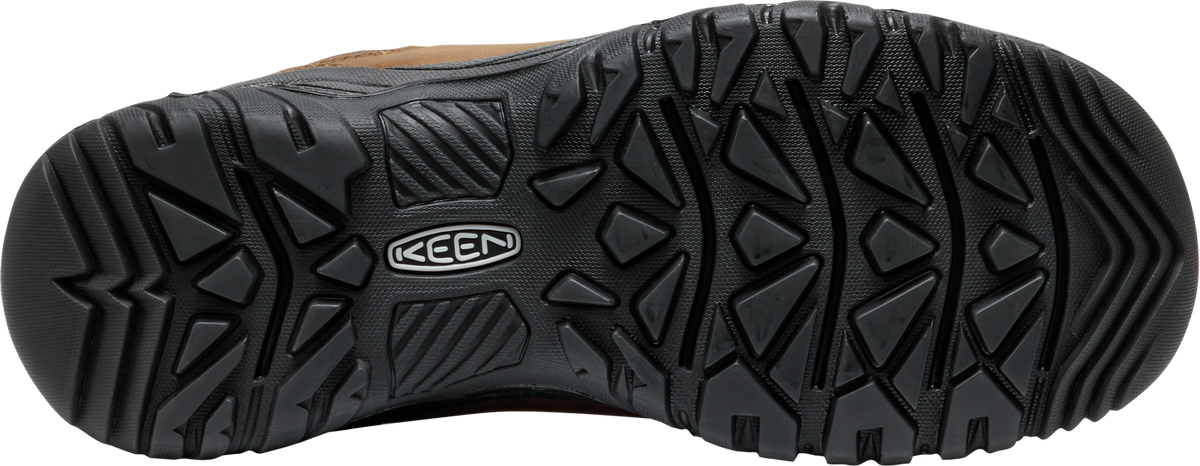 Keen Anchorage IV Waterproof Winter Boot Men's